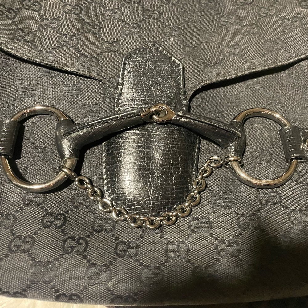 Handbag - Picture 5 of 6